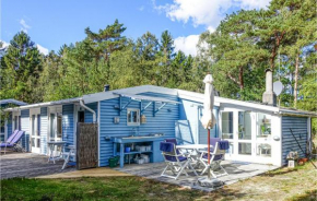 3 Bedroom Amazing Home In Nexø
